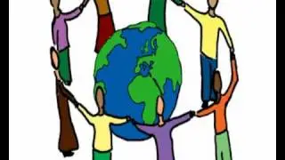 Animation: What is Participatory Video
