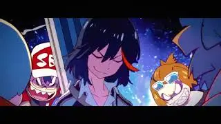Madior - Kirby Got Long Legs [AMV]