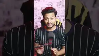 How to Watch SALAAR in Hindi at Home @JioHotstar #SalaarInHindi #SalaarOnHotstar