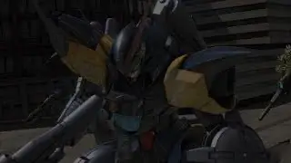 [GBO2]要亂轟重擊是不是？真巧，我也有、