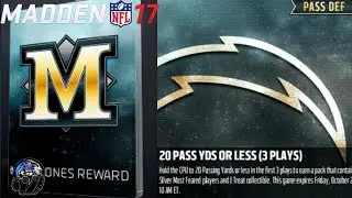 ПОНИМАНИЕ ВАЖНЫХ СОЛО MUT 17 | ПОЧЕМУ ВАМ СТОИТ ИХ СДЕЛАТЬ! | Madden 17