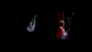 Ya Rabba - salaam e ishq