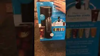 Fizzini
