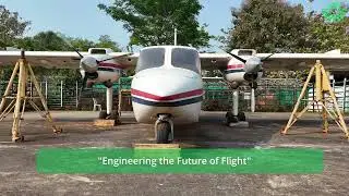 KIIT From Aerial View to Inspiring Education #kiit #kiituniversity