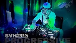 PRIVATE ROOM SVH &bull;TING-BLOCKED&bull; 30 MIN VIP REMIX 2k25