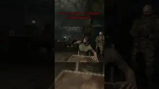 This Is What Call Of Duty Used To be.... #shorts #callofduty #fps
