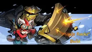 Gunfire Reborn Nona 