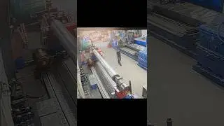 Factory Fails 😞 || #ytshortsviral