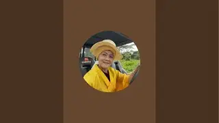 Grandma uti is live! THURSDAY NIGHT WITH ME