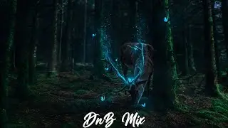 Chill With some DnB 2021 | Liquid Dnb | Soulful DnB