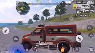 Ros solo vs fireteam full kill momtage....NooB vs Pro