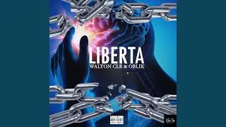 LIBERTA