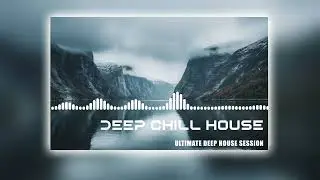 Luxury Lounge Beats 💎 Deep Chill House Essentials