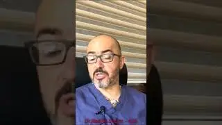 Mask&uuml;len Erkeğin Sessizliği S&ouml;z&uuml;nden Daha Etkilidir (C028) | Dr. RedPill Kısalar