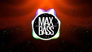 NOIXES - Hood [Bass Boosted]