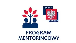 Mentoring 2025 - relacja uczestników
