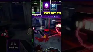 pvp traitless bug be like (roblox anime vanguards)