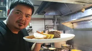 Carne mu tayo lods 