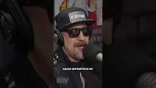 B-Real On Cypress Hill Getting Through The East Vs. West Coast Beef