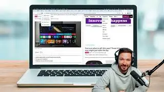 Spotting Fake Websites #fake #spotting #website #websites #cybersecurity #security #attack