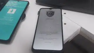 Samsung A05s bit 10 kg Bypass [A057F U10 MDM bypass | New Method | Tested and Verified 