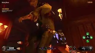 Super Blood Wolf Moon classic elixirs