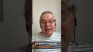 Zeste de citron tous les matins