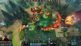 Weaver Mid COMEBACK IS REAL