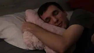 WAKE UP