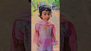 #heetu #trendingshorts #cutebaby #telugu #kidsvideo  #shorts