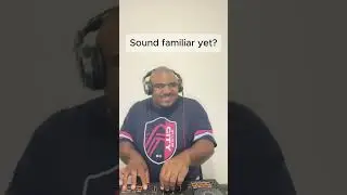 Jackson 5 x Kriss Kross - 🔥 DJ KC Live Mashup #dj #dancevibes #djkc #music #remix #djlife #yktmfv