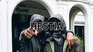 Central Cee Type Beat 2022 