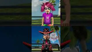 Adam-এর কচু ভত্তা 🤯 | Free Fire Funny Shorts  #mrajobgamer