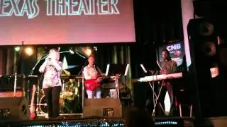 Red Oak Opry - Annette Skelton - If I Had Only Known
