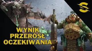 Toragi wchodzi do gry i mocno zaskakuje | Raid: Shadow Legends