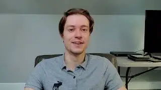Explanatory Video