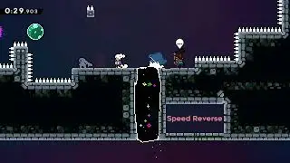 [TAS] Retention Tech Gym in 57.970