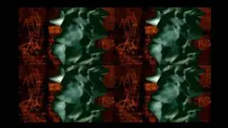 fake elektronik lightshow (Ephidrena, 2003, Combined Demo)