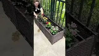 Plant Stands for Indoors and Outdoors, Flower Pot Holder