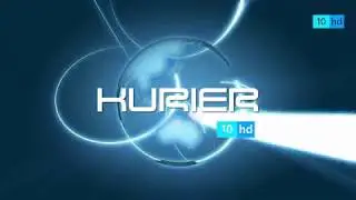 10 HD - Kurier (28) z dn. 19.01.2018