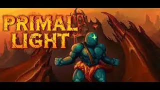 Primal Light PC Steam