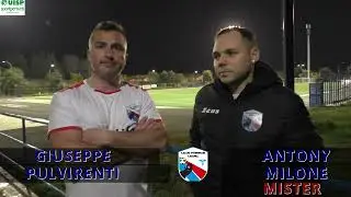 3*GIORNATA -GIRONE DI RITORNO-TORNEO UIPS EX TORNEO PROFESSIONI 24-25| COMMERCIALISTI 3-0 VETERINARI