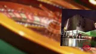 Corporate film Jack's Casino - True Spirit Productions