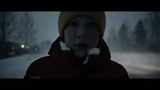Tim Morozov - My Hell