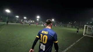 RTMS-Sudden Death 4-1