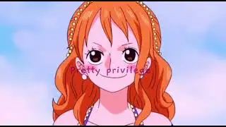 Ice spice-Pretty privilege slowed