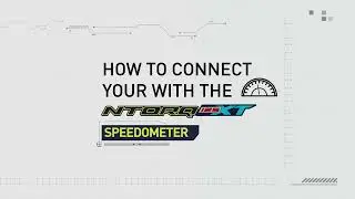 Exploring TVS NTorq 125XT |  How to connect your NTorq 125XT with the speedometer