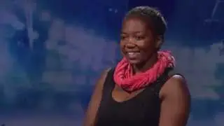Idols SA 11 - Ep 4 Highlight: Former Idol?