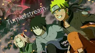 Turnierstream | Vom Lockdown abschalten