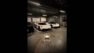 I Really Like Both of These Hypercars🤩#koenigsegg#koenigseggjesko#hypercar#cars#shorts#subscribe